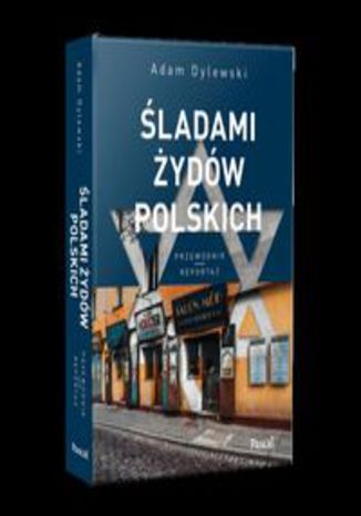 E-node.pl