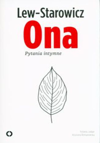 E-node.pl