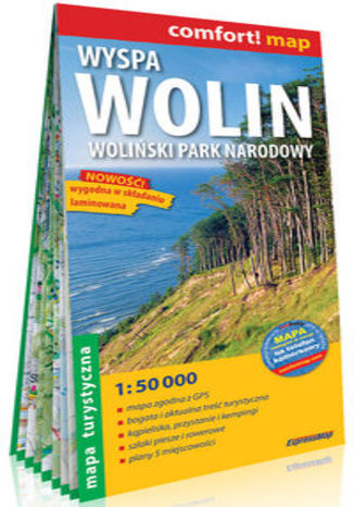 E-node.pl