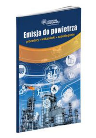E-node.pl
