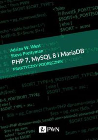 E-node.pl