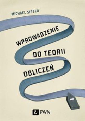 E-node.pl