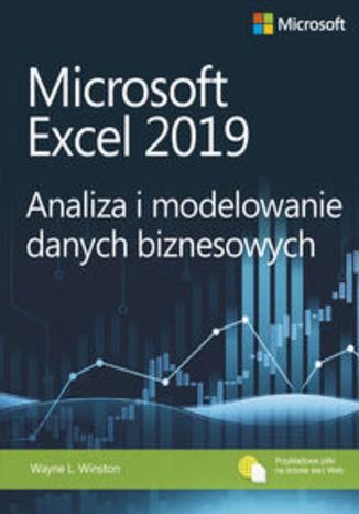 E-node.pl