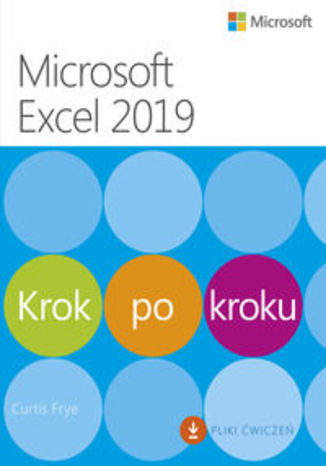 E-node.pl