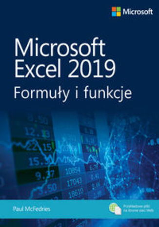 E-node.pl
