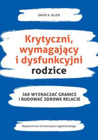 E-node.pl