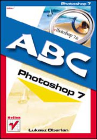 ABC Photoshop 7