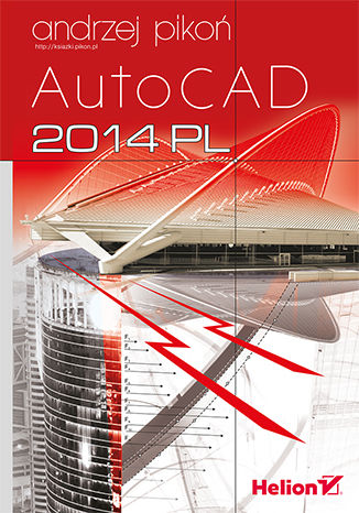 AutoCAD 2014 PL