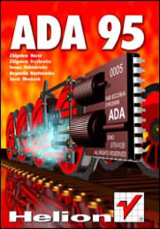 Ada 95