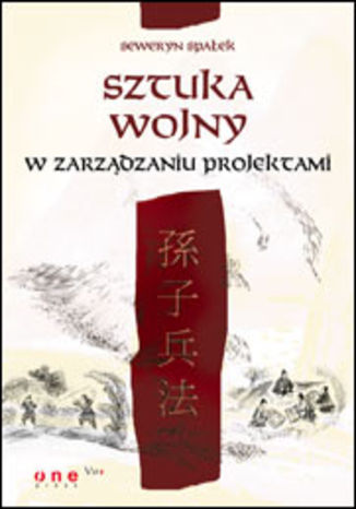 Sztuka wojny w zarządzaniu projektami