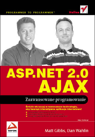 E-node.pl