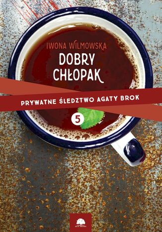 Dobry chłopak