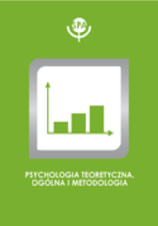 Okładka książki/ebooka Teorie naukowe, metodologia badań empirycznych, metodologia humanistyki