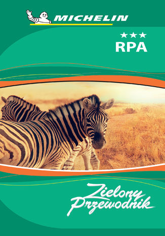 Ebook RPA. Zielony Przewodnik. Wydanie 1