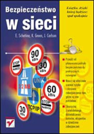 Bezpieczeństwo w sieci