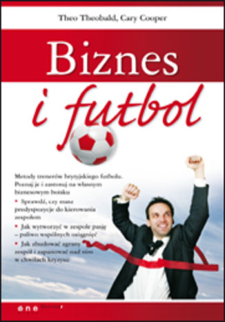 Biznes i futbol