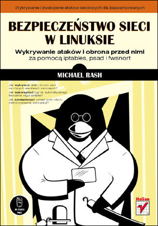 E-node.pl