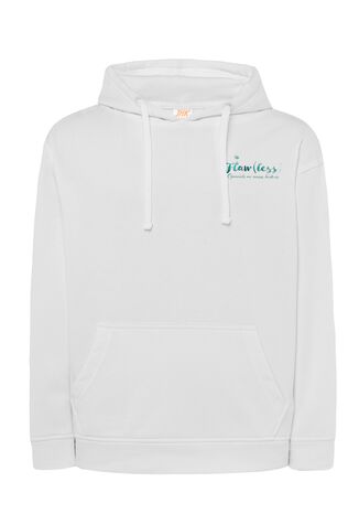 Bluza Marta Łabęcka
