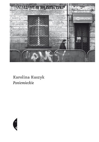 darmowe serwisy randkowe Karolina Południowa Azji randki czarny facet