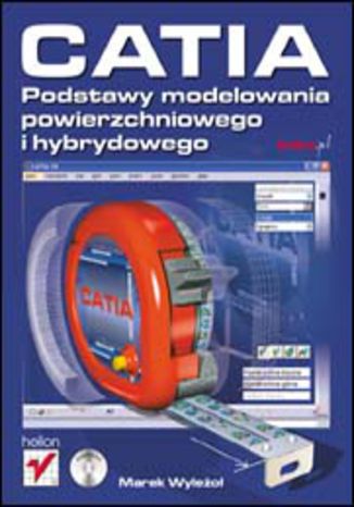 E-node.pl