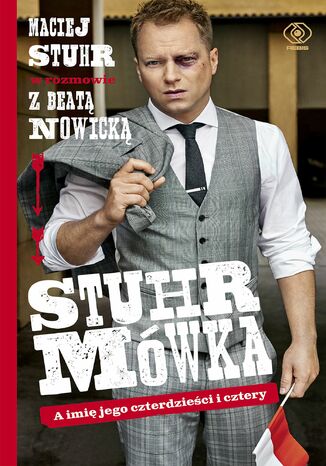 czterdzieści dni randkowego bloga Speed Dating Nassau