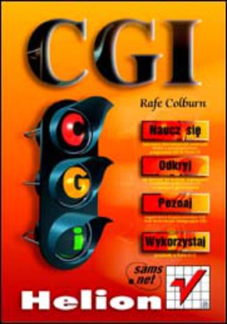 CGI