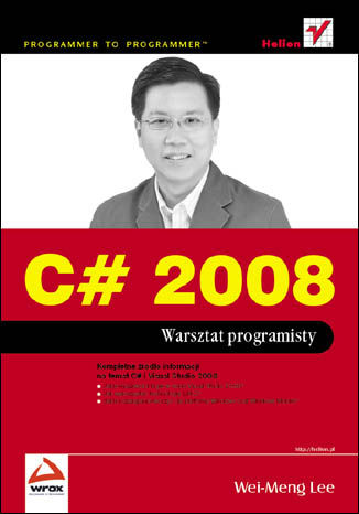E-node.pl
