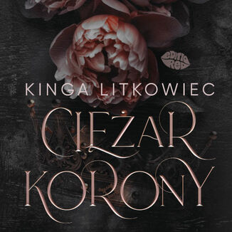 Ciężar korony