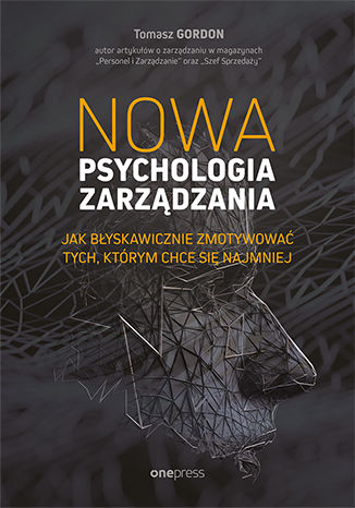 Psychologia dla bystrzaków pdf