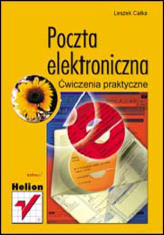 Poczta elektroniczna. Ćwiczenia praktyczne