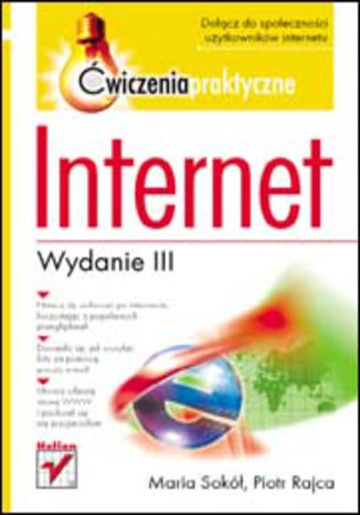E-node.pl