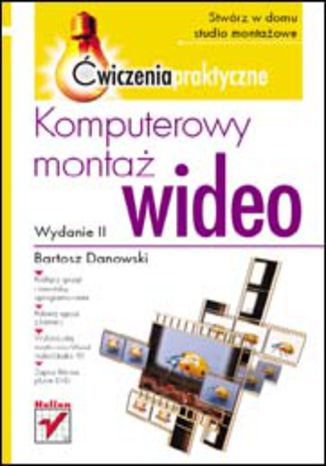maść redukuje czułość penisa zaloguj się głęboko