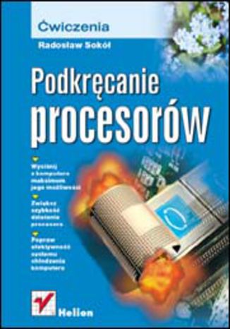 Podkręcanie procesorów. Ćwiczenia