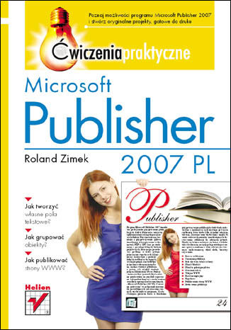 E-node.pl