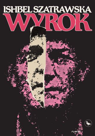 Wyrok