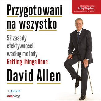 E-node.pl