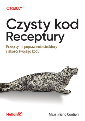Czysty