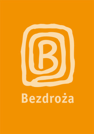 Okładka książki Koleje w Polsce. Parowozy, wąskotorówki i muzea