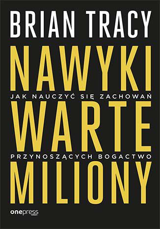 randki w prawdziwym życiu 2011