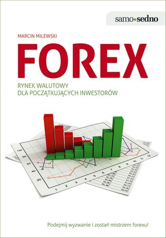 Forex ksiazki pdf