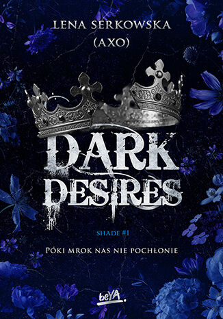 Dark desires