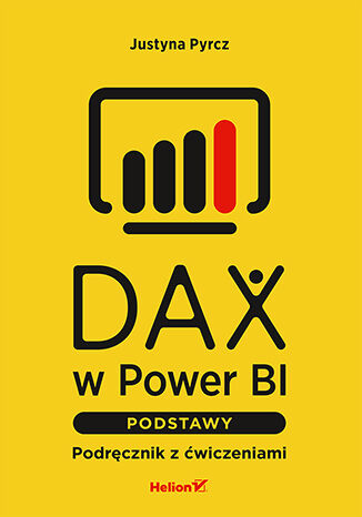 DAX