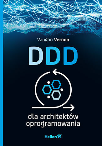 E-node.pl