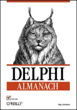 Delphi. Almanach