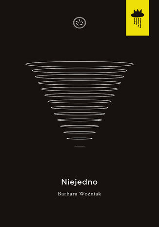 Okładka: Niejedno