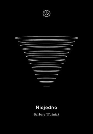 Niejedno