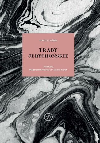 Trąby jerychońskie. Utwory wybrane