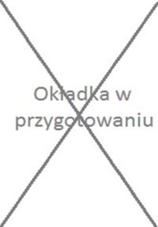 Okładka książki/ebooka Finlandia. Sisu, sauna i salmiakki