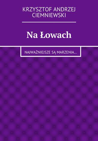 Na łowach