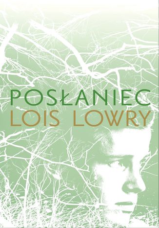 Posłaniec